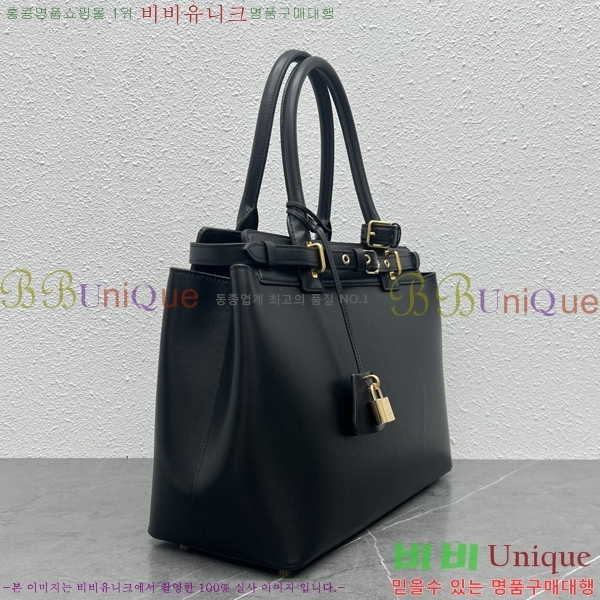 #������ ��Ƽ�� 199873-101 (������ ����)