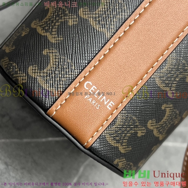 #������ Ʈ������ ĵ���� ��Ƽ�� �Ǹ����� 112342-1