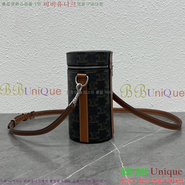 #������ Ʈ������ ĵ���� ��Ƽ�� �Ǹ����� 112342-1