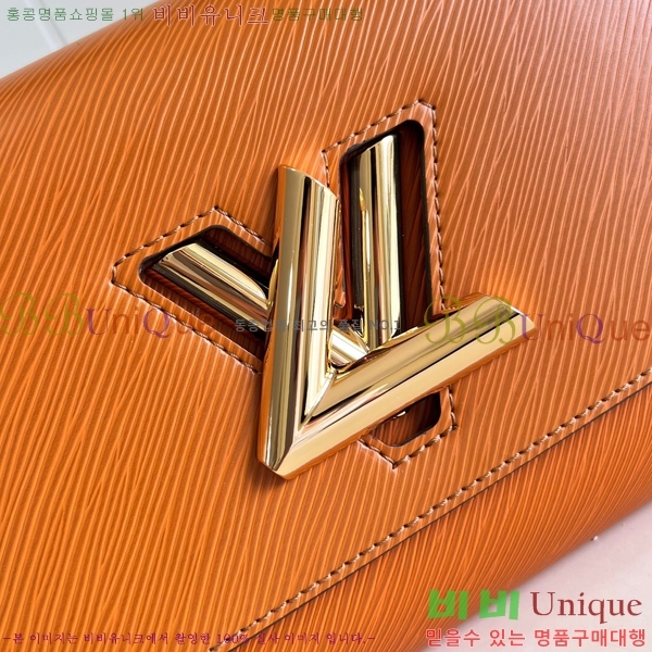 #���� ���� Ʈ����Ʈ MM M21554-101