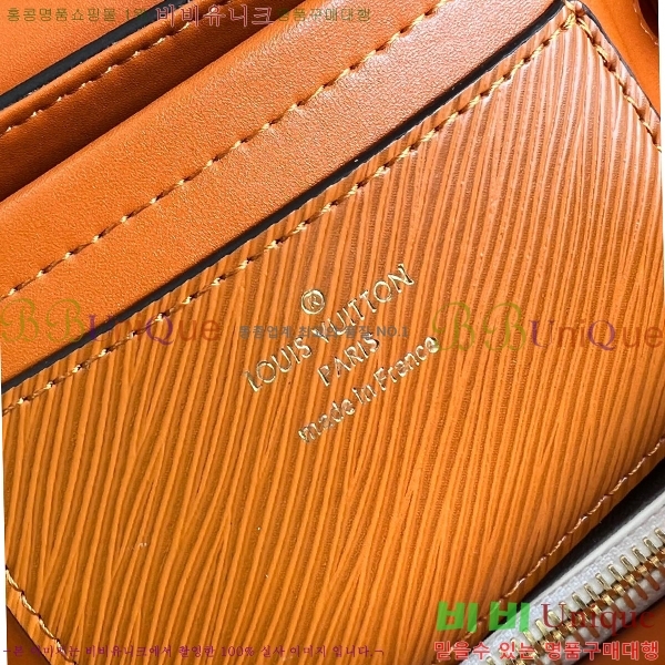 #���� ���� Ʈ����Ʈ MM M21554-101