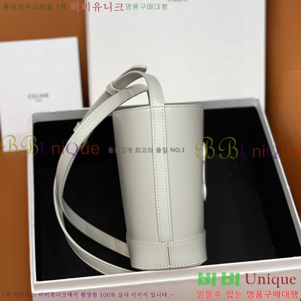 #������ ���� Ʈ������ �̴� ��Ŷ 10L433-103