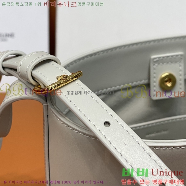 #������ ���� Ʈ������ �̴� ��Ŷ 10L433-103