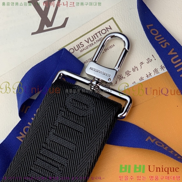 #���̺��� ������ ����� ���� M30935-100