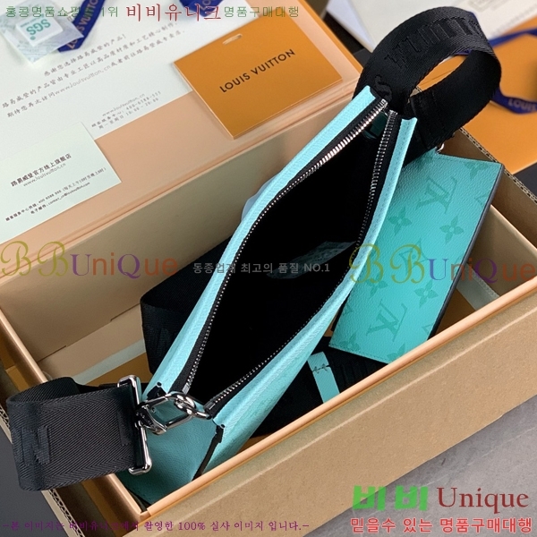 #���̺��� ������ ����� ���� M30935-100