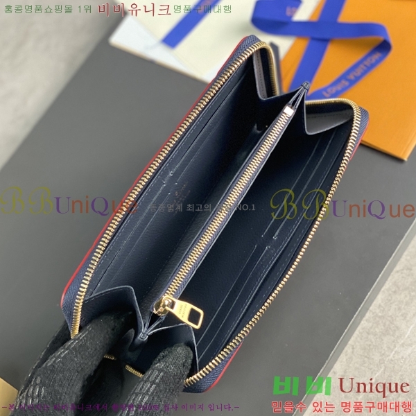 #���̺��� Ŭ������ ���� M69415-101