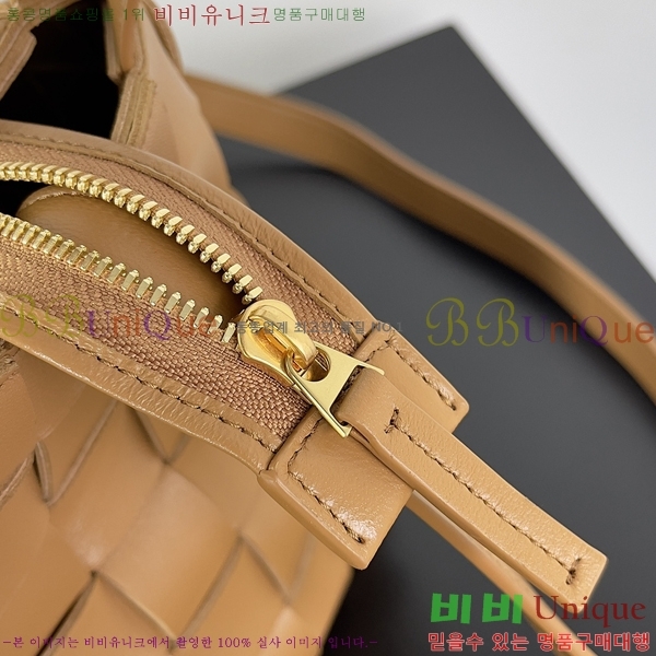 #���װ�����Ÿ ���� ī��Ʈ�� 730327-105