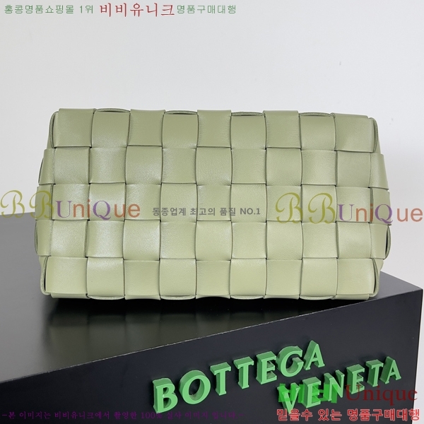 #���װ�����Ÿ ���� ī��Ʈ�� 730327-103