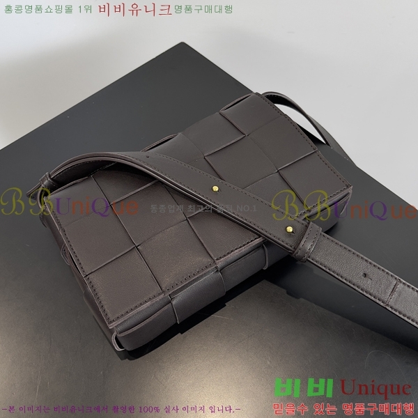 #���װ�����Ÿ ��Ʈ��ġ���� ī��Ʈ�� ���� 667298-407