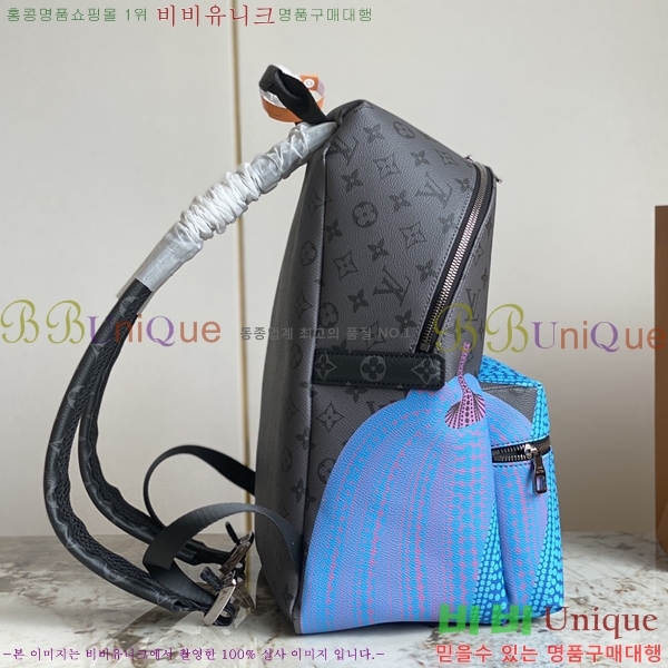 #���̺��� LV x YK ��Ŀ���� ���� M46440-100