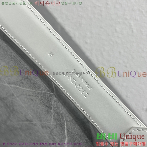 #������ Ʈ������ ��Ʈ�� ���� 10I555-203