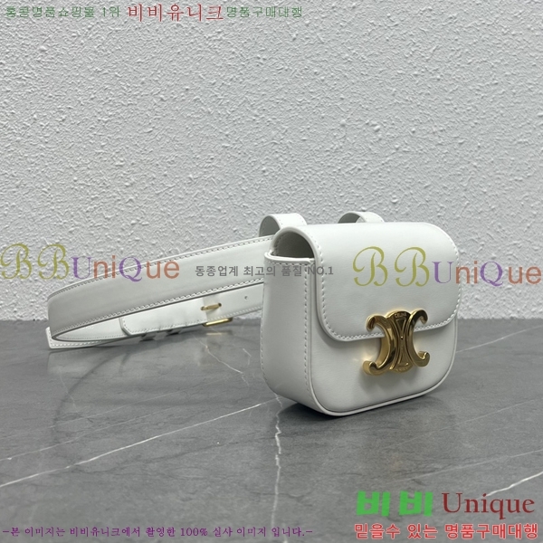 #������ Ʈ������ ��Ʈ�� ���� 10I555-203