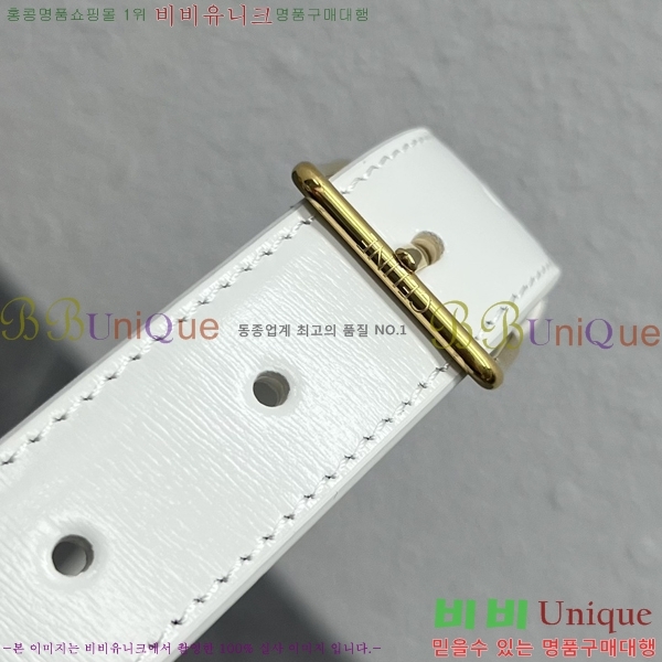 #������ Ʈ������ ��Ʈ�� ���� 10I555-203