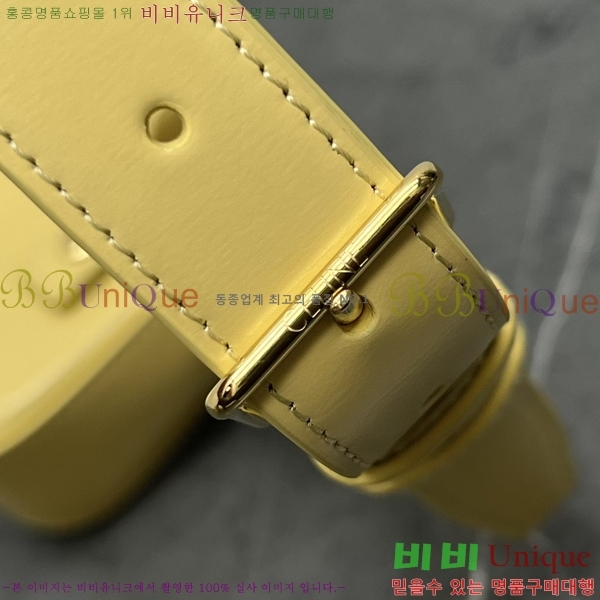 #������ Ʈ������ ��Ʈ�� ���� 10I555-204