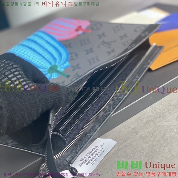 #���� ���� LV X YK ����Ʈ ������ M81973-100