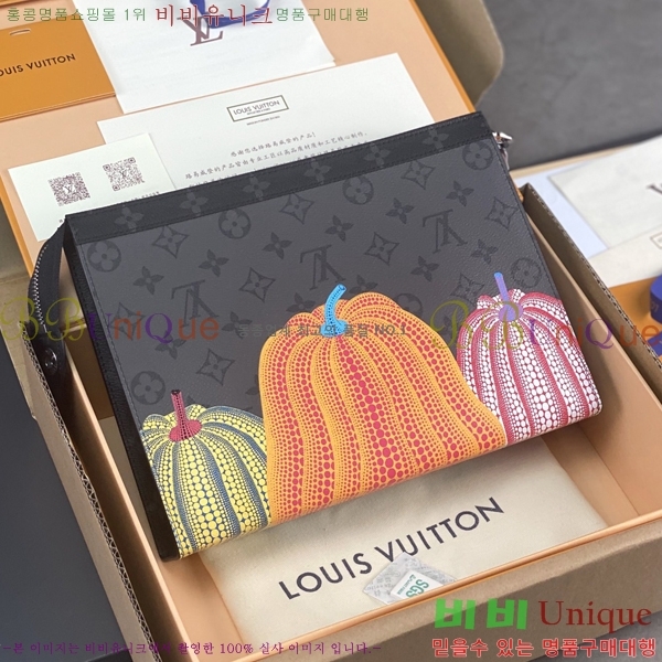 #���� ���� LV X YK ����Ʈ ������ M81973-100