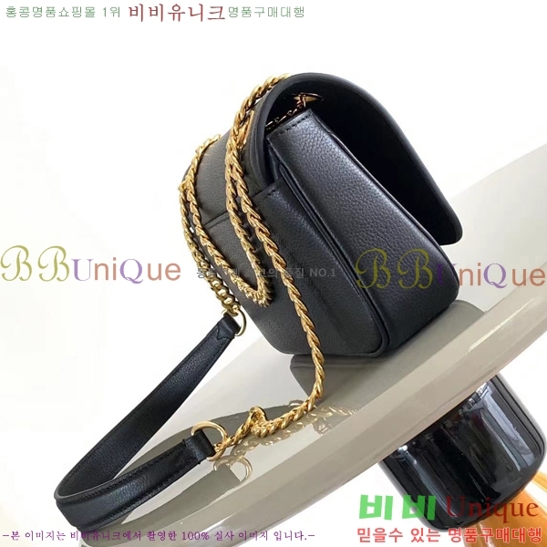 #���̺��� ���� ü�� �� �̽�Ʈ ����Ʈ M22303-10