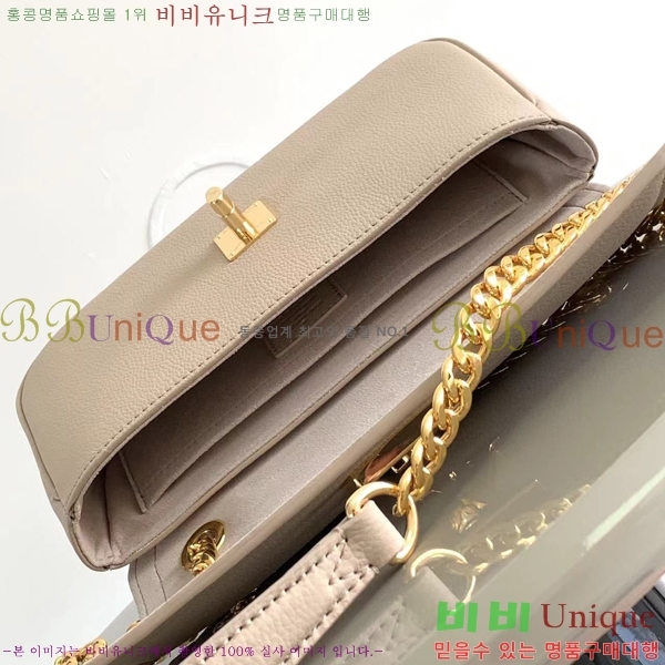 #���̺��� ���� ü�� �� �̽�Ʈ ����Ʈ M22303-12