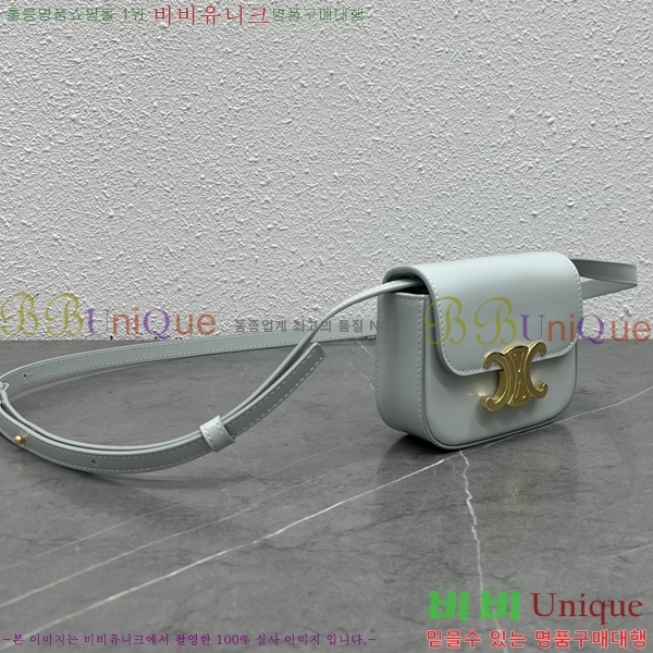  #������ �̴� Ŭ�ε� ũ�ν��� 101512-207