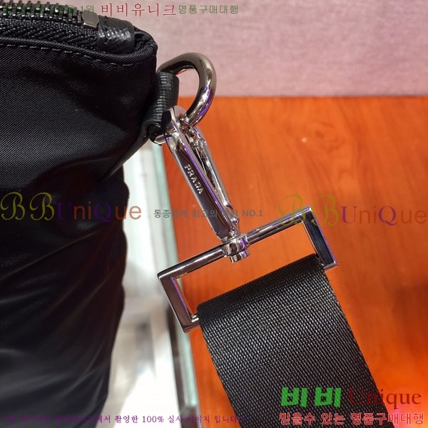 #����� �ﰢ�ΰ� �����Ϸ� ��Ʈ�� 2VG024-100