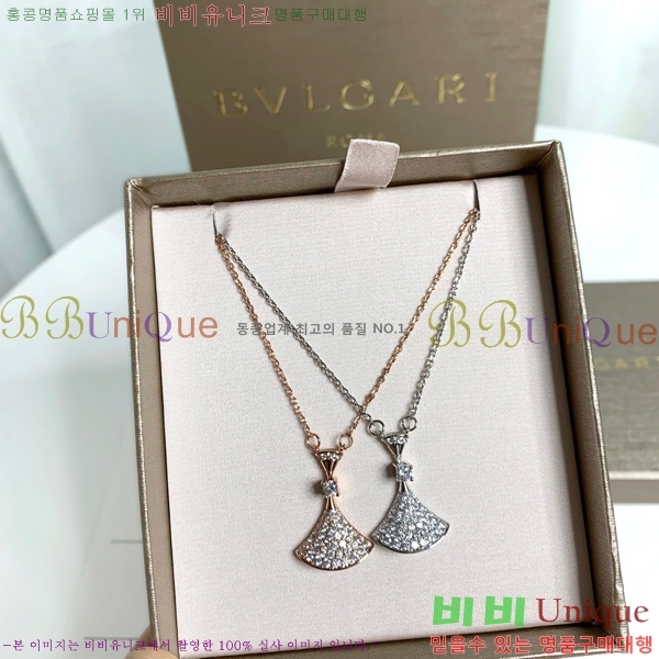 �Ұ��� ��ٽ��帲 ����� 10BV230501-121