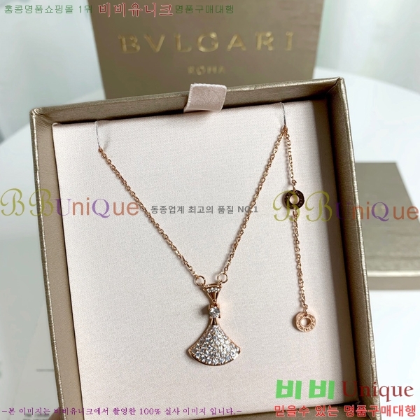 �Ұ��� ��ٽ��帲 ����� 10BV230501-121