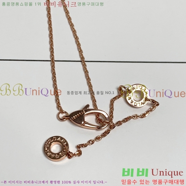 �Ұ��� ��ٽ��帲 ����� 10BV230501-121