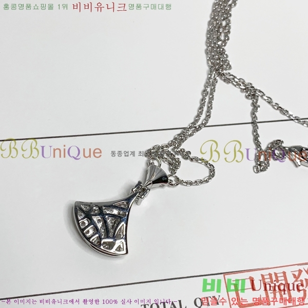 �Ұ��� ��ٽ��帲 ����� 10BV230501-121