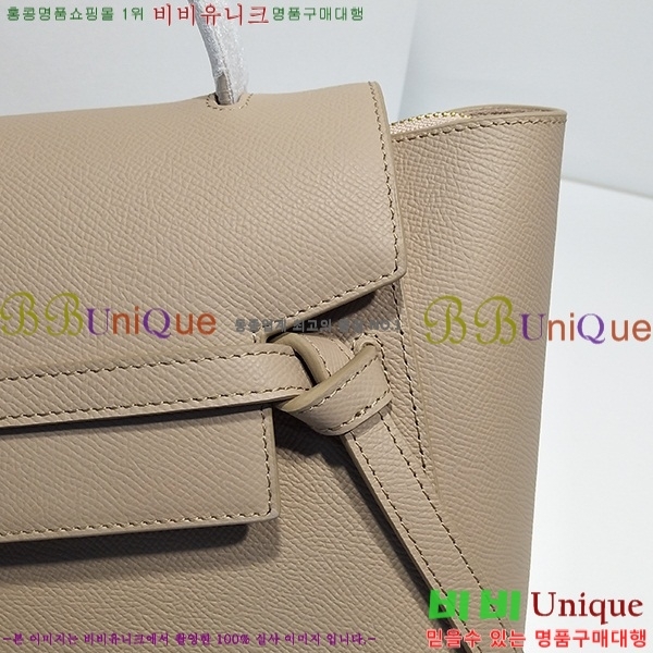 #������ ��Ʈ�� ����ũ�� �ۼ۰��� 189153-916