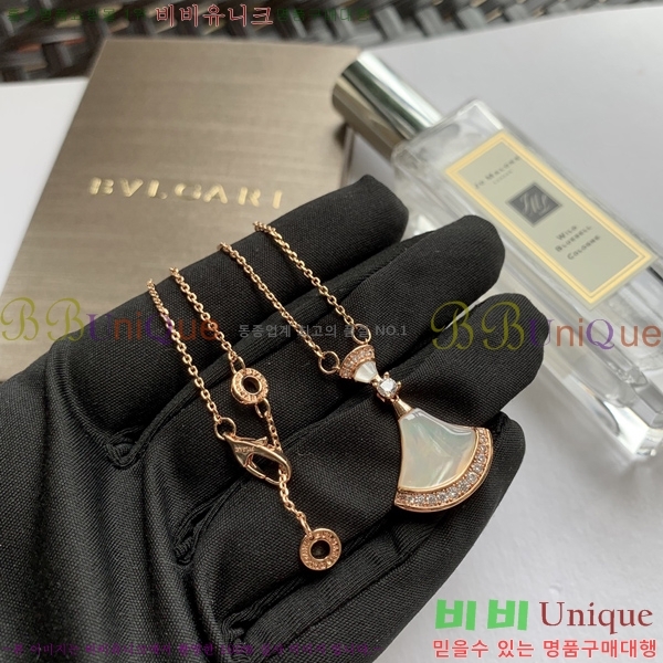 �Ұ��� ��ٽ��帲 ����� 10BV230501-133