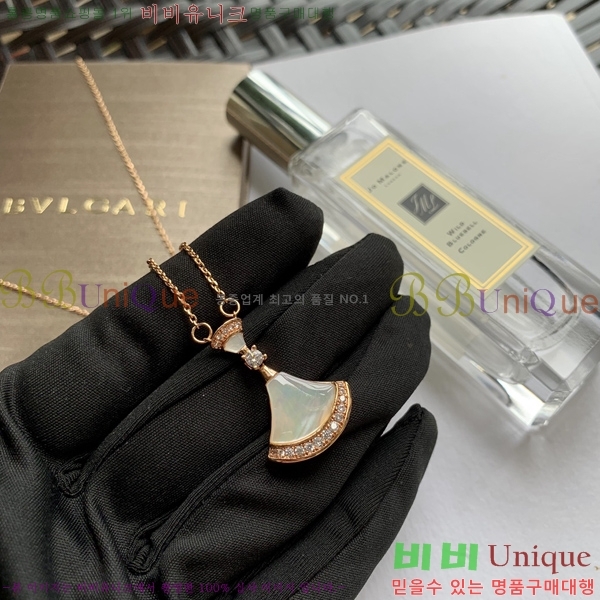 �Ұ��� ��ٽ��帲 ����� 10BV230501-133