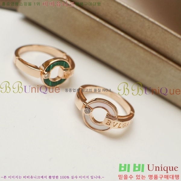 �Ұ��� ���� 13BL2305011-101-1