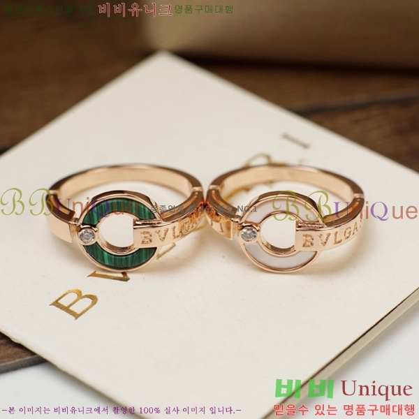 �Ұ��� ���� 13BL2305011-101-1