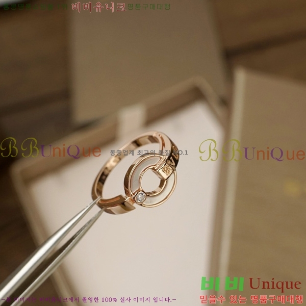 �Ұ��� ���� 13BL2305011-101-1