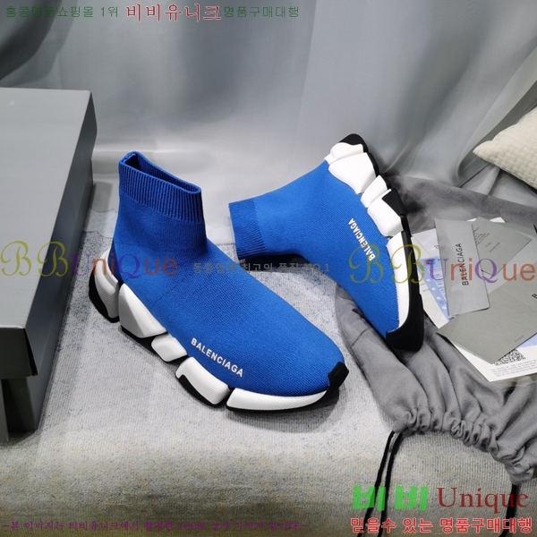 �߷��þư� ���ǵ巯�� ����Ŀ�� 2.0 BLA35658-3