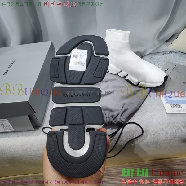 �߷��þư� ���ǵ巯�� ����Ŀ�� 2.0 BLA35658-1