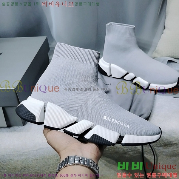 �߷��þư� ���ǵ巯�� ����Ŀ�� 2.0 BLA3574-12