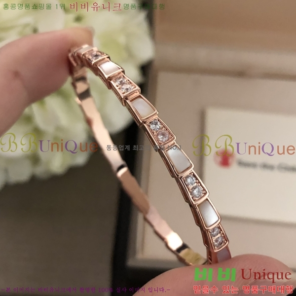 �Ұ��� ���� ���� 7BL230501-701