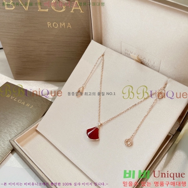 �Ұ��� ��ٽ��帲 ����� BV230501-512