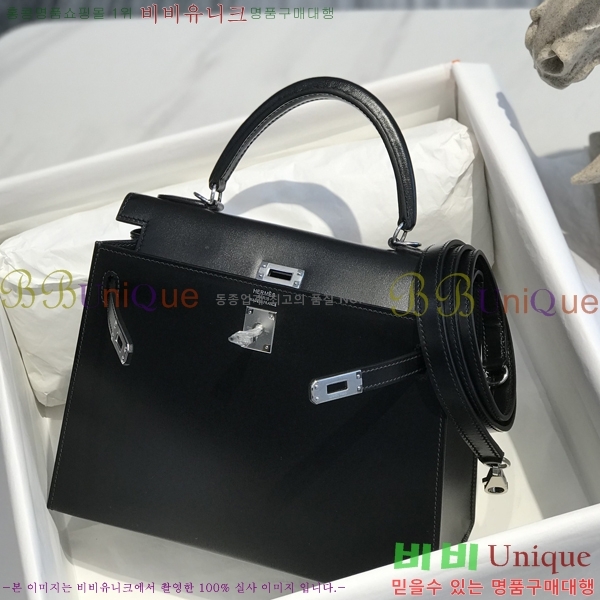 #�����޽� �̸��� 25������ HE58825-3 (ī����Ų_����ǰ)