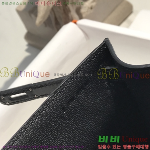 #�����޽� �̸��� 22������ HE58825-2 (ī����Ų_����ǰ)