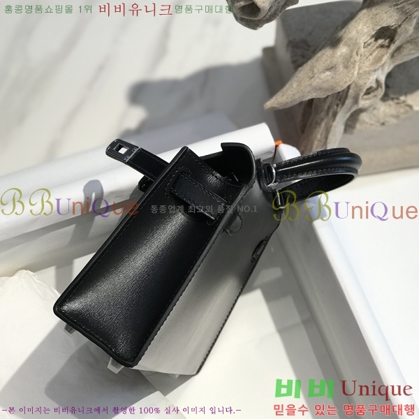 #�����޽� �̸��� 19������ HE58825-1 (ī����Ų_����ǰ)