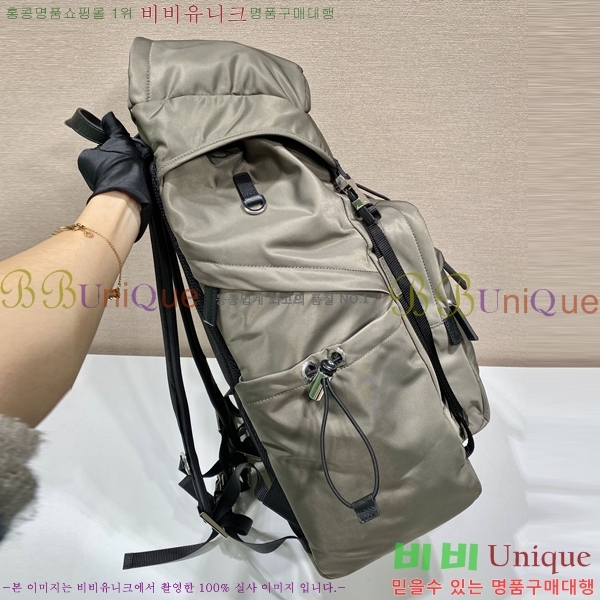 #����� ���Ϸ� �� ���ǾƳ� ���� ���� 2VZ090-1