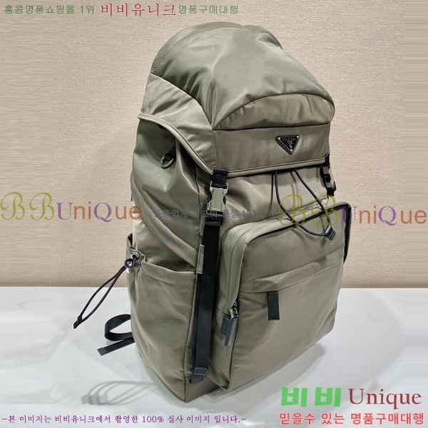 #����� ���Ϸ� �� ���ǾƳ� ���� ���� 2VZ090-1