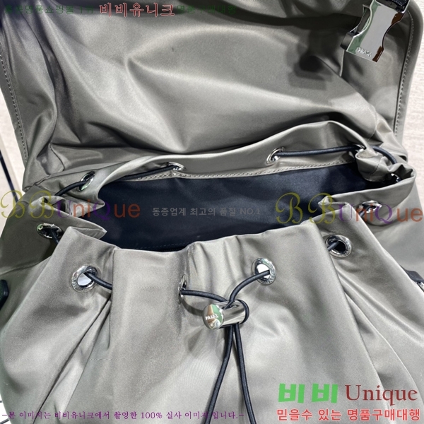 #����� ���Ϸ� �� ���ǾƳ� ���� ���� 2VZ090-1