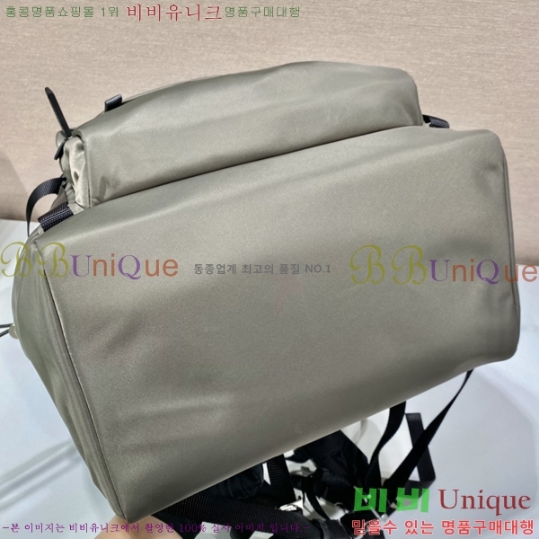 #����� ���Ϸ� �� ���ǾƳ� ���� ���� 2VZ090-1