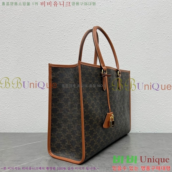 ������ Ʈ������ ȣ����Ż ī�ٽ� ��Ʈ�� 2801189-1