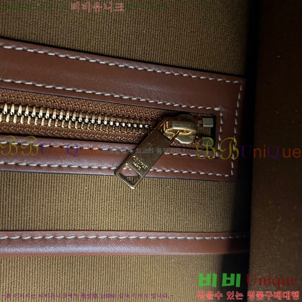 ������ Ʈ������ ȣ����Ż ī�ٽ� ��Ʈ�� 2801189-1