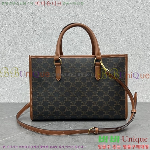 ������ ȣ����Ż �̴� ī�ٽ��� Ʈ������ ź 28199472-1