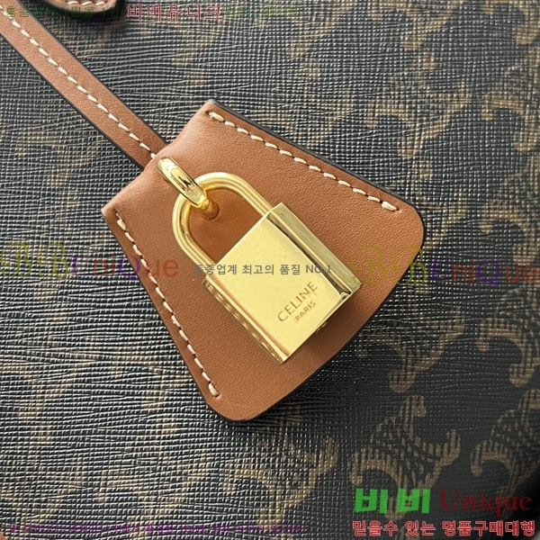 ������ ȣ����Ż �̴� ī�ٽ��� Ʈ������ ź 28199472-1